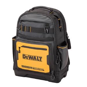 DeWalt DWST560102 Pro Backpack Tool Bag, 43 Pockets For Sale Wholesale Pice