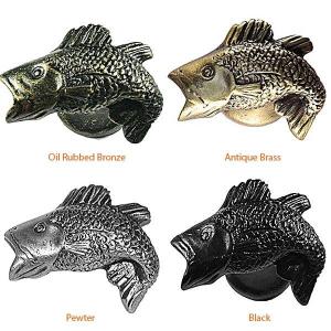 Bass Cabinet Knob Clearance Very Cheap