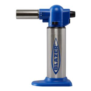 Blazer Big Buddy Turbo Torch Clearance 100% Original