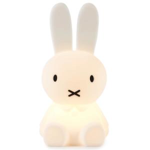 Miffy First Light by Mr Maria 100% Authentic For Sale