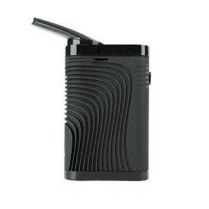 Boundless CF Dual Function Vaporizer Free Shipping Perfect
