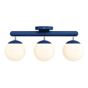 Color Icon 3 Flush Mount Buy Cheap The Cheapest