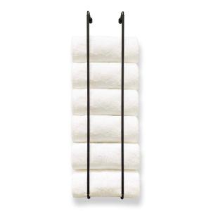 Throne Towel Rack 36" Buy Cheap Very Cheap
