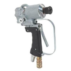 Greenlee HW1V Impact Wrench, 7/16" F.C. Cheapest Pice Cheap Online