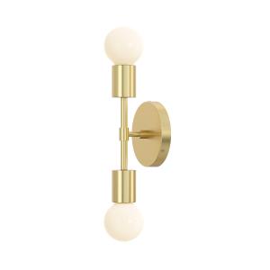Scepter Sconce 10" Manchester Sale Online