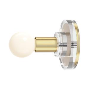 Lepore Sconce Get To Buy Sale Online