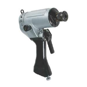 Greenlee H8508-1V Impact Wrench - 1/2" 7/16 Hex QC VT Get Authentic For Sale