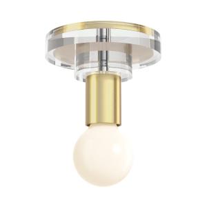 Lepore Flush Mount Pay With Visa Cheap Online