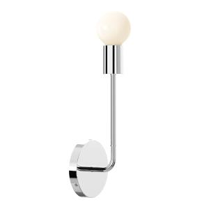 Tall Snug Sconce Discount Cheap Online
