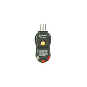 Greenlee GT-10GFI Circuit Tester Inexpensive Cheap Online