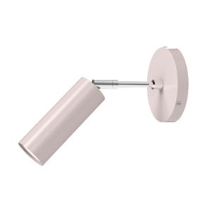 Color Reader Sconce - 3" Arm High Quality Buy Online