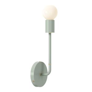 Color Tall Snug Sconce Get To Buy Cheap Online