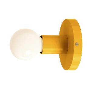 Color Twink Sconce Sale Wholesale Pice