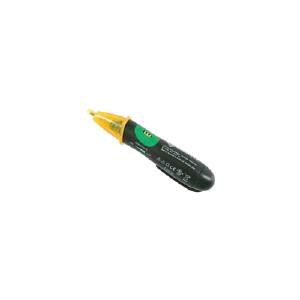 Greenlee GT-16 Adjustable Voltage Detector Footlocker Online