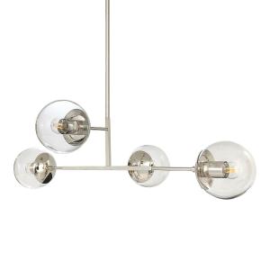 Status Chandelier 35" Factory Outlet Cheap Online