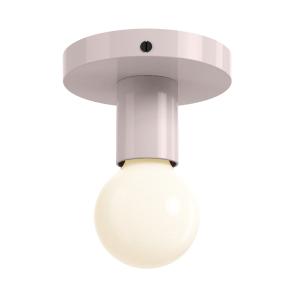 Color Twink Flush Mount Affordable Cheap Online