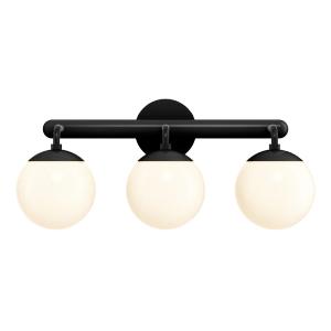 Color Legend 3 Sconce Buy Cheap Great Deals