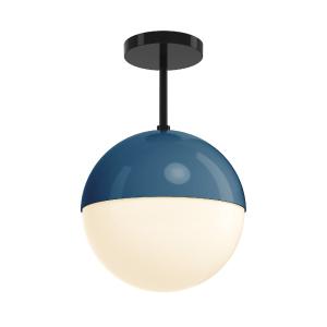 Color Lure Flush Mount 10" Sale Tumblr