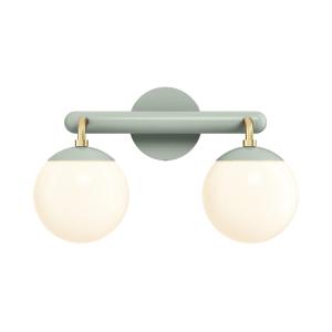 Color Legend 2 Sconce Discount Pay With Paypal