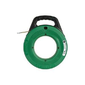 Greenlee FTFS439-50 FISHTAPE,FLEXIBLE STEEL-50' With Credit Card Cheap Pice