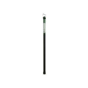 Greenlee FP24 POLE,FISH-24' Cheap Sale View