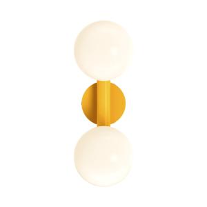 Color Icon 2 Sconce Clearance Cheap Online