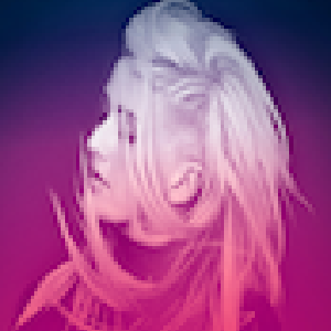 Halcyon Outlet Popular