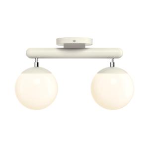 Color Icon 2 Flush Mount Geniue Stockist