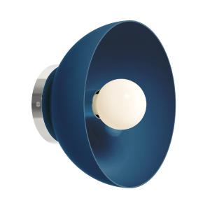 Color Hemi Sconce 10" Collections Cheap Online