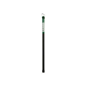 Greenlee FP18 Fish Pole, 18' Free Shipping Real