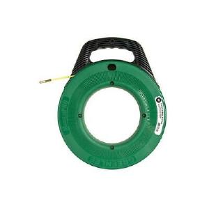 Greenlee FTN536-50 50' Nylon Fishtape Official Site Sale Online