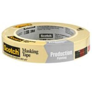 Scotch 2020-1A Painters Masking Tape Really Cheap Shoes Online