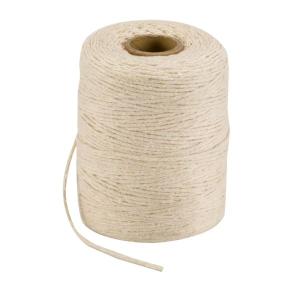 Useful 250g Cotton String Discount For Cheap