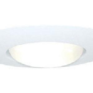Halo 300P Recessed Light Trim Recessed, White, 7-1/4" Free Shipping Perfect
