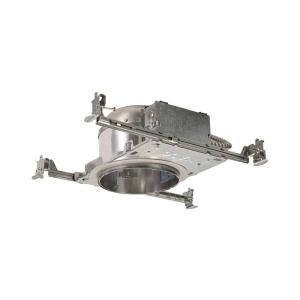 Halo H27ICAT Recessed Housing, 120 V, 75 W Cheap Sale 100% Guaranteed