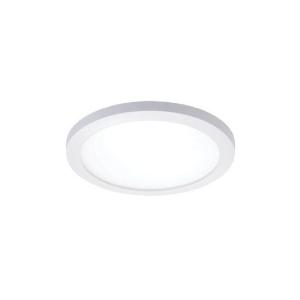 Halo SMD6R6930WH LED Retrofit Kit, Plastic, White Low Pice