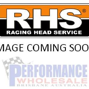 RHS THRUST PLATE BRONZE FOR RHS BLOCK Free Shipping New Styles