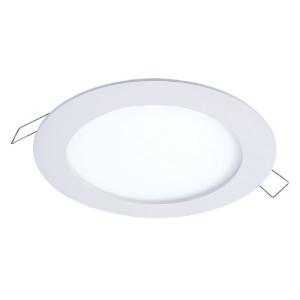 Halo SMD6R6930WHDM LED Retrofit Kit, Plastic, White Nicekicks Online