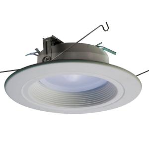 Halo RL560WH6930R Retrofit Recessed Module Trim, White Cheap Pice Wholesale