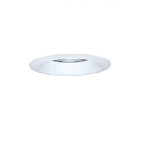 Halo 30WATH Recessed Air Tite Trim, 7.25" Clearance Purchase