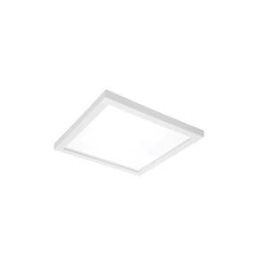 Halo SMD6S6930WH LED Retrofit Kit, Plastic, White Discount Latest Collections