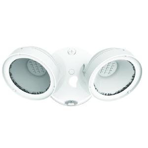 Halo TGS2S402FRRW Switch Hardwired LED Floodlight Pick A Best