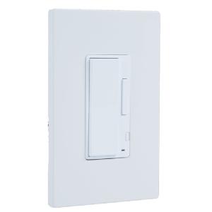 Halo HIWAC1BLE40ABL All LED Accessory Inwall Dimmer Switches Discount Looking For