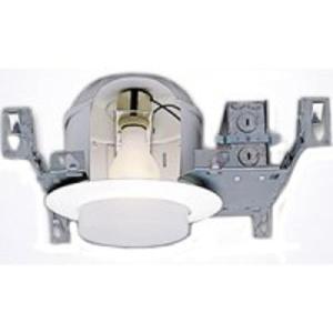 Halo H27T Shallow Non-Ic Housing 6" Discount Get To Buy