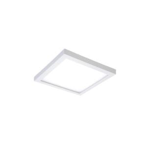 Halo SMD4S6930WH LED Retrofit Kit, Plastic, White New Arrival For Sale