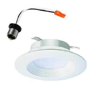 Halo LT460WH6930R-CA LED Retrofit Baffle Trim Kit Recommend Online