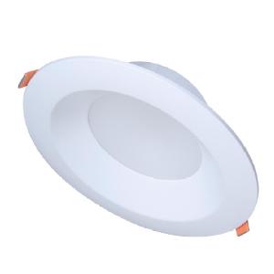 Halo LT6089FS351EWHD Canless Recessed Downlight, Plastic Outlet 100% Authentic