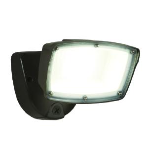 Halo FSL503TIB Dusk to Dawn LED Security Floodlight Online Online Cheap Pice
