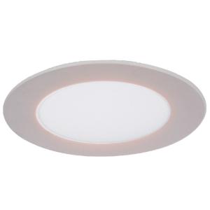 Halo HLB4069FS1EMWR LED Recessed Light Direct Mount Kit Cheap New Arrival