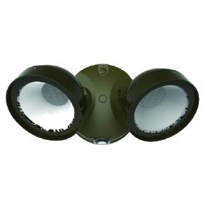 Halo TGS2S402FRRB Switch Hardwired LED Floodlight Affordable Cheap Online